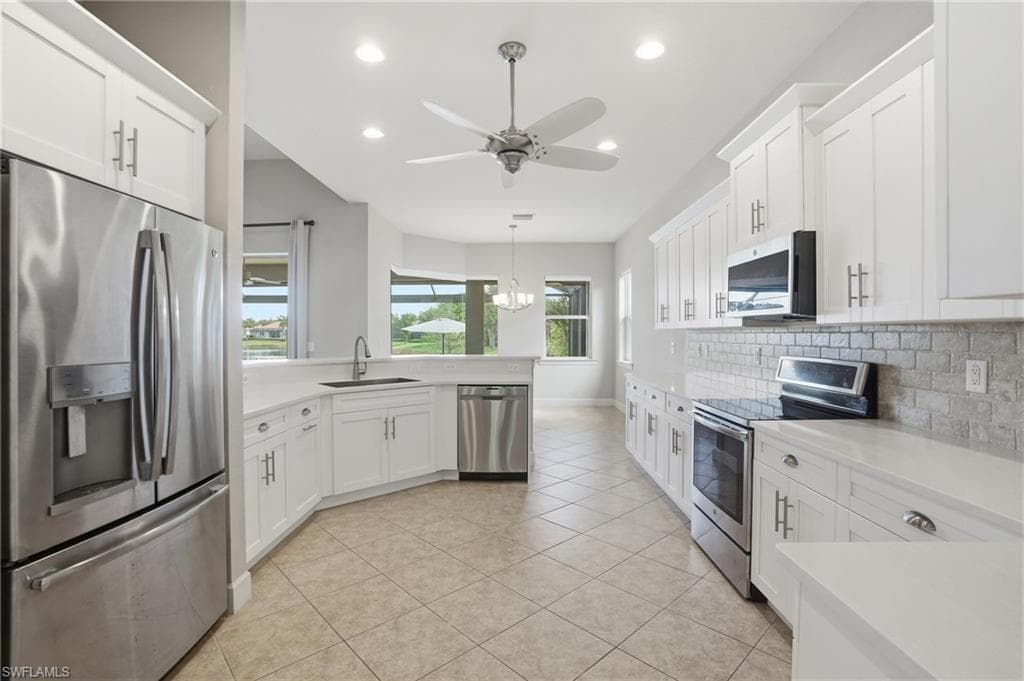 5672 Whispering Willow WAY-3
