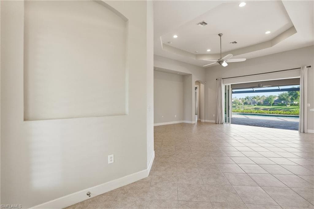 5672 Whispering Willow WAY-7
