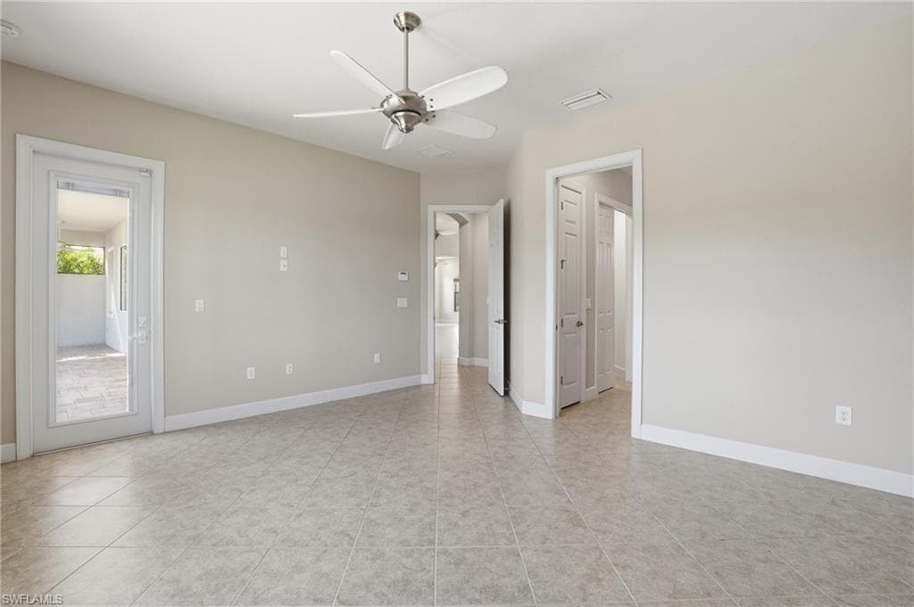 5672 Whispering Willow WAY-24