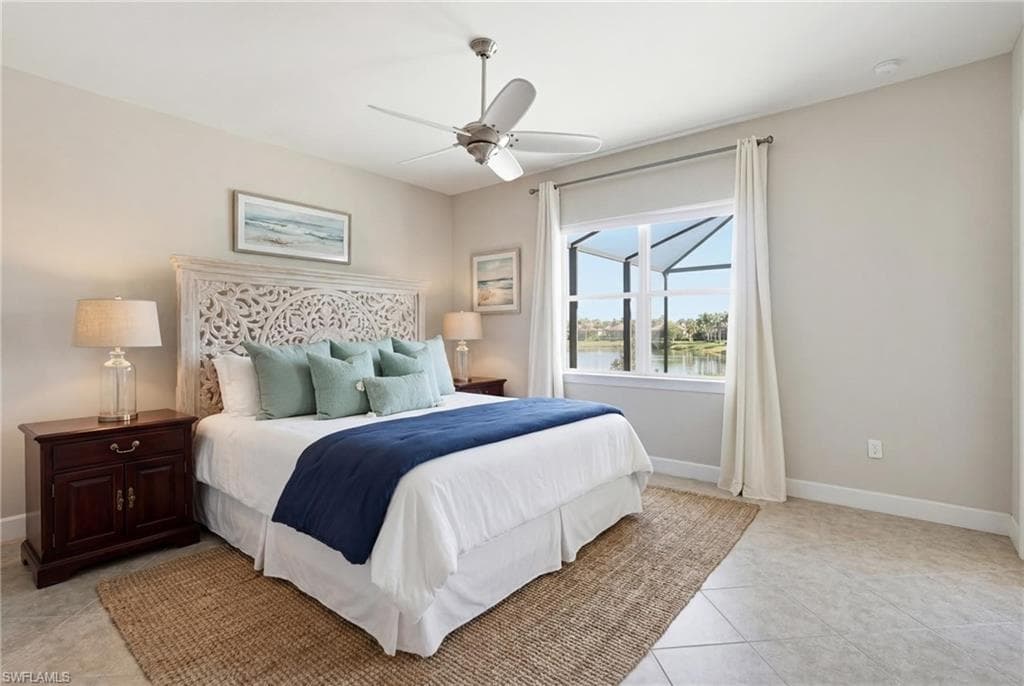 5672 Whispering Willow WAY-20