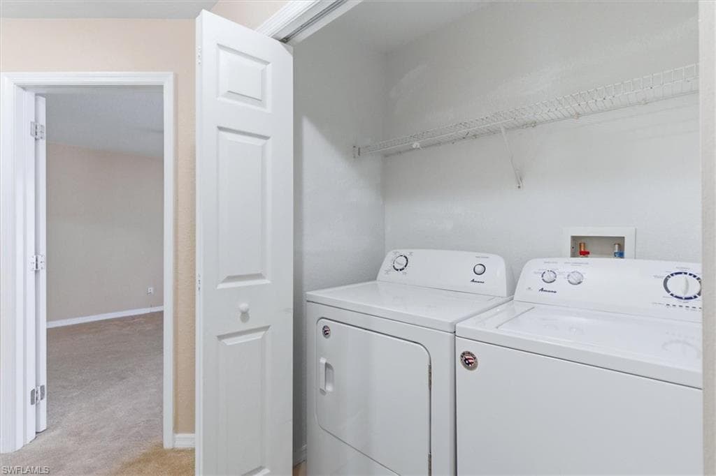 5257 Leeds RD-22