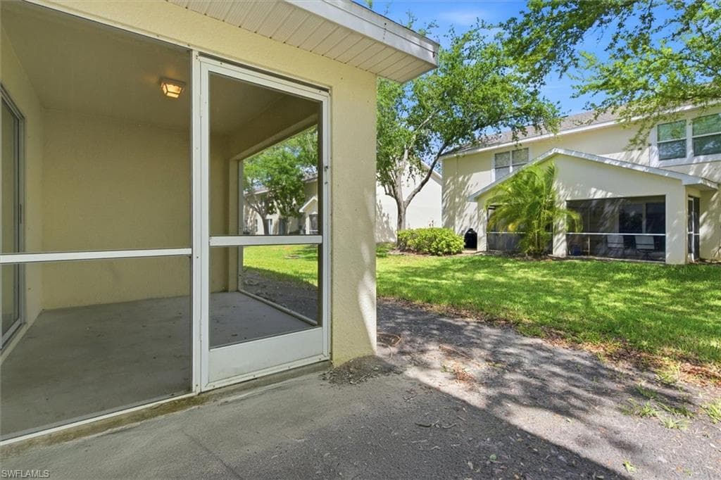 5257 Leeds RD-26