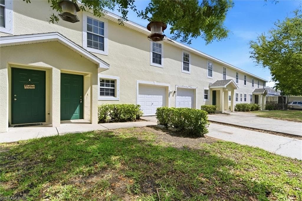 5257 Leeds RD-1