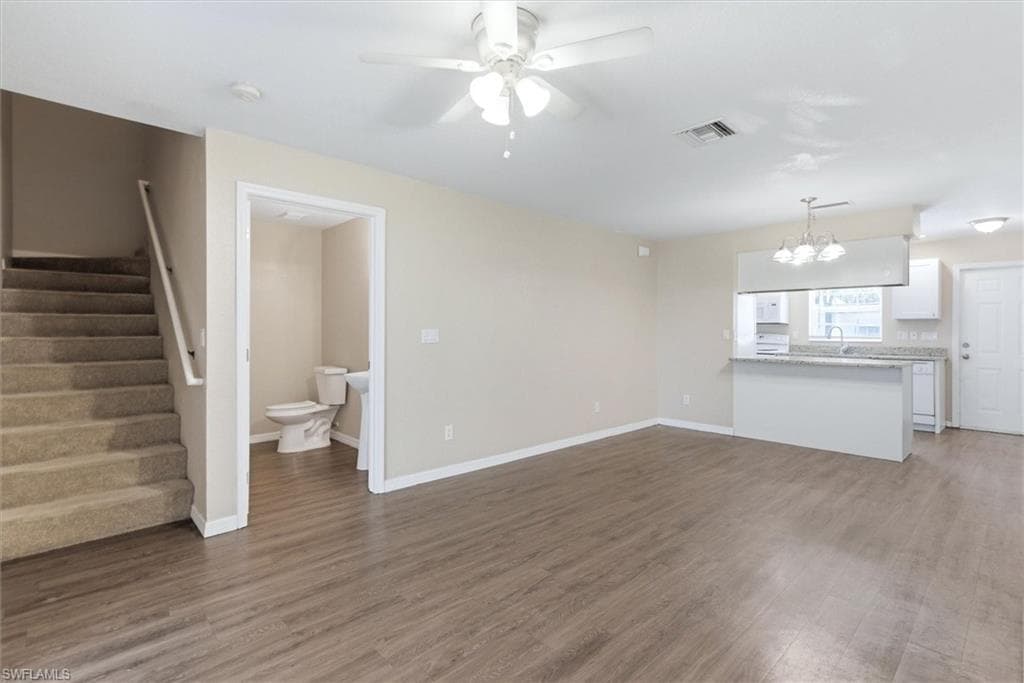 5257 Leeds RD-5