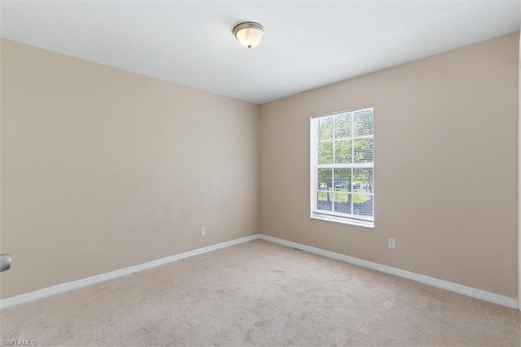 5257 Leeds RD-16