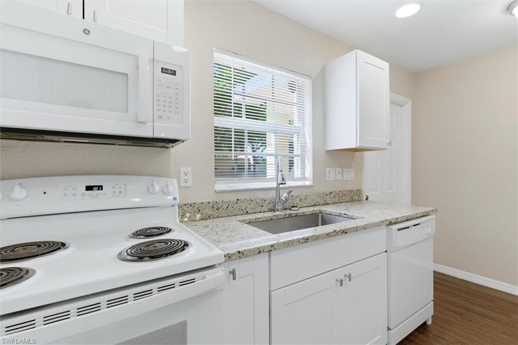 5257 Leeds RD-11