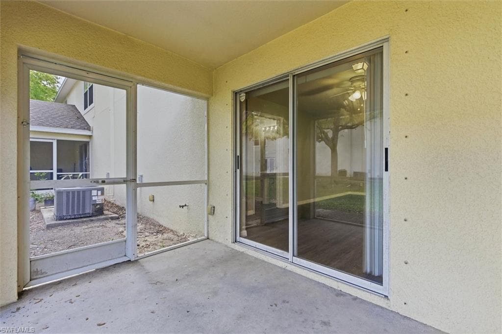 5257 Leeds RD-25