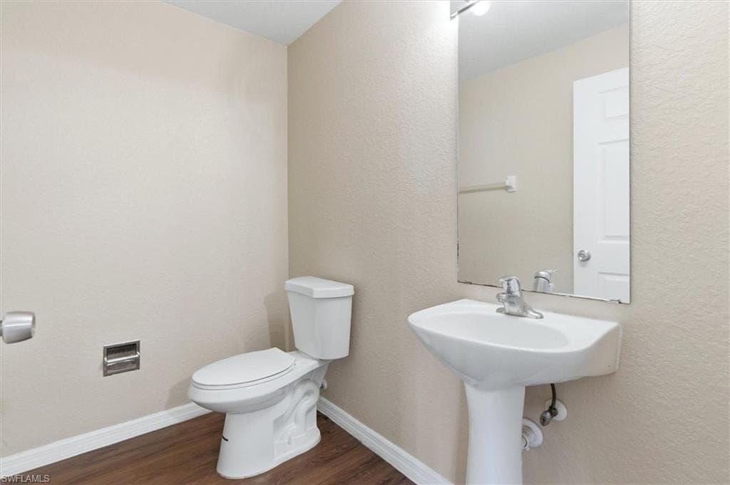5257 Leeds RD-21