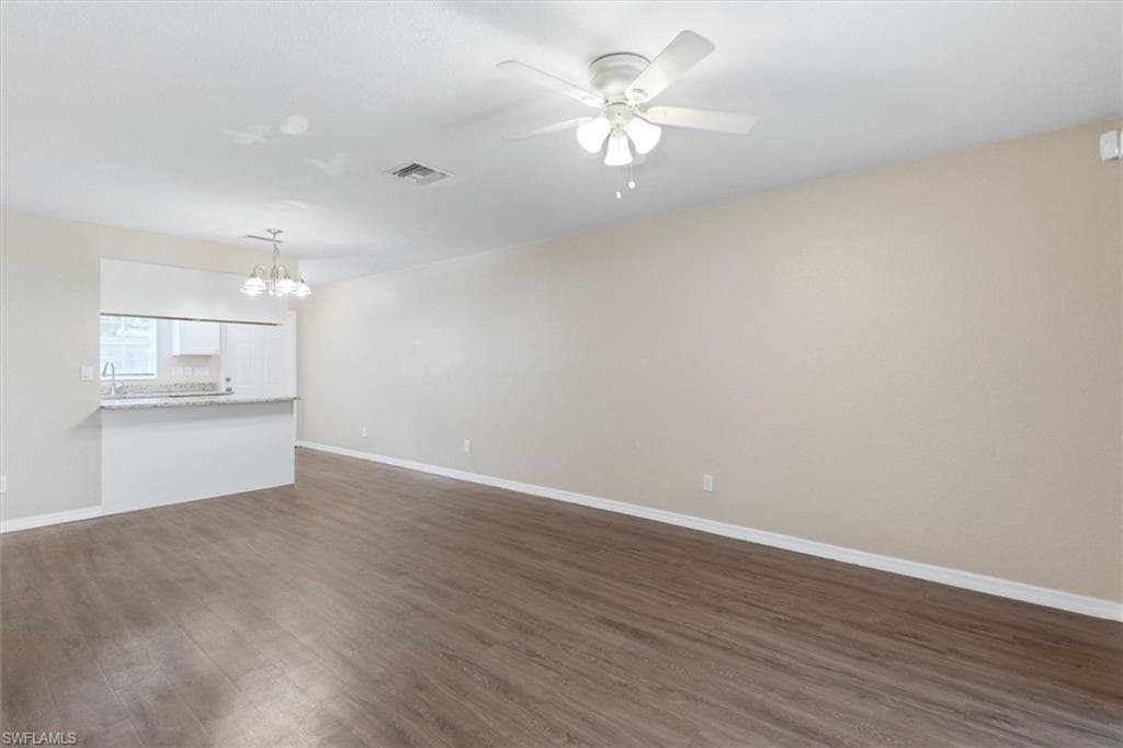 5257 Leeds RD-6
