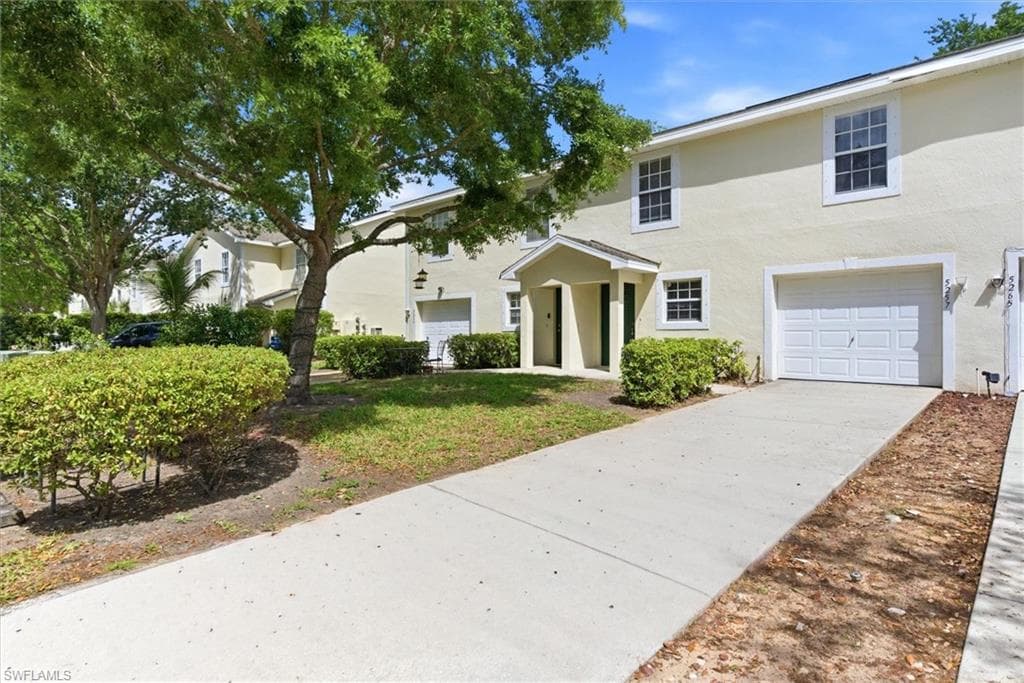 5257 Leeds RD-2