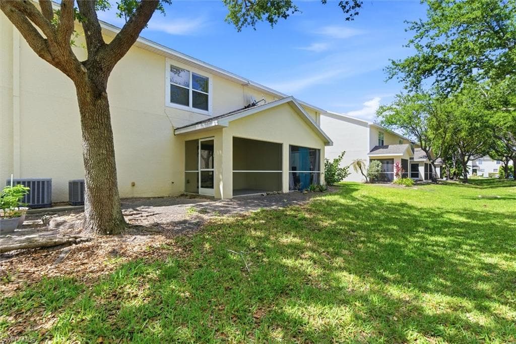 5257 Leeds RD-27