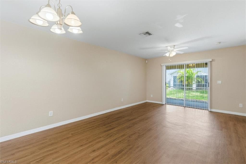 5257 Leeds RD-4