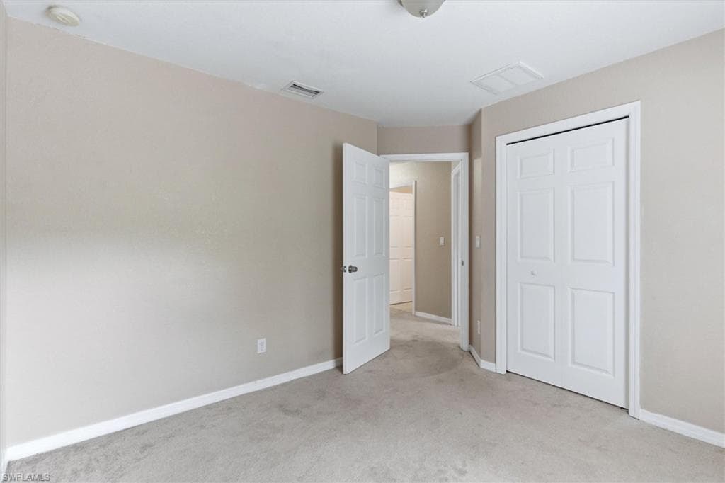 5257 Leeds RD-19