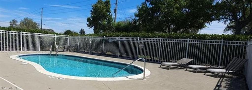 5257 Leeds RD-29