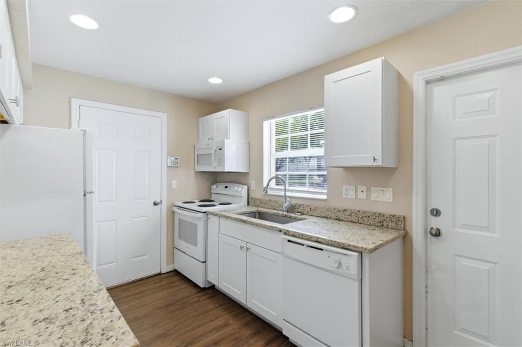 5257 Leeds RD-9