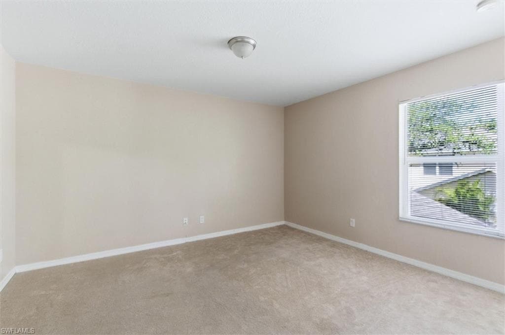 5257 Leeds RD-13