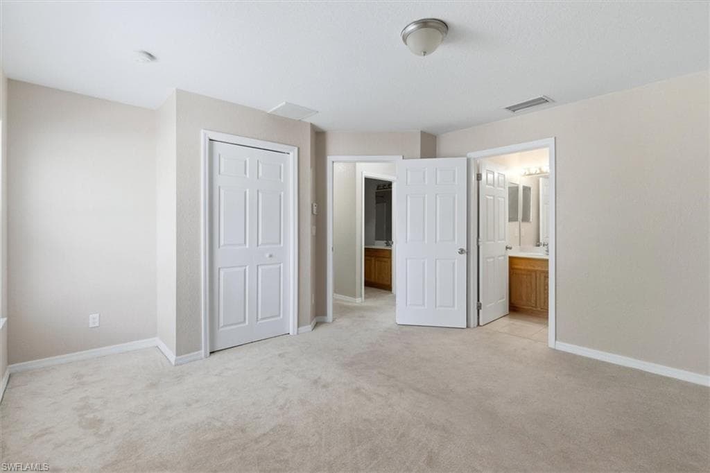 5257 Leeds RD-14