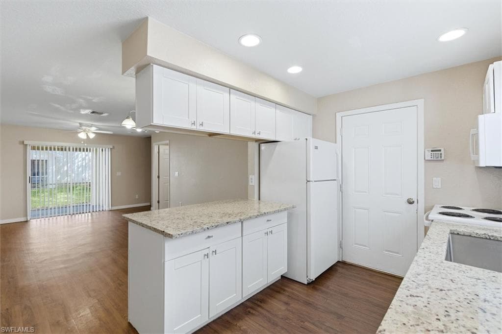 5257 Leeds RD-10