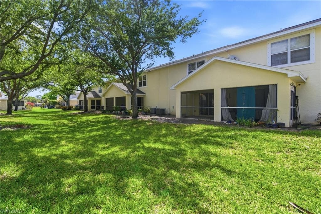 5257 Leeds RD-28