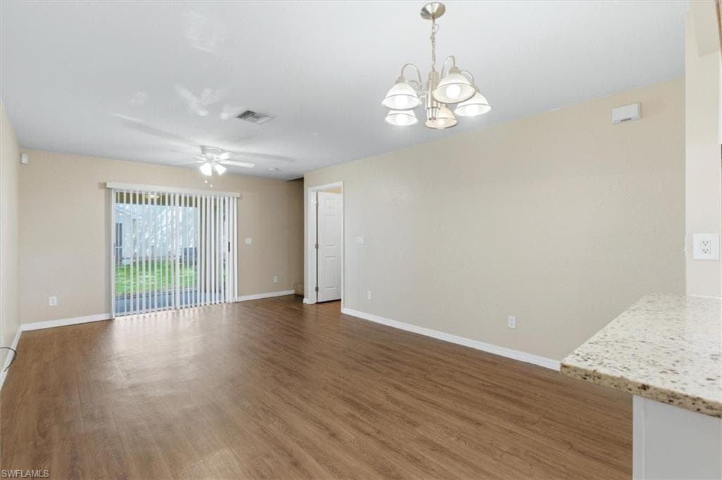 5257 Leeds RD-3