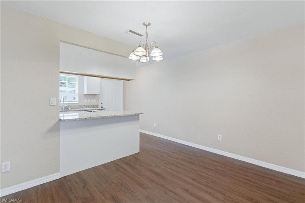 5257 Leeds RD-7