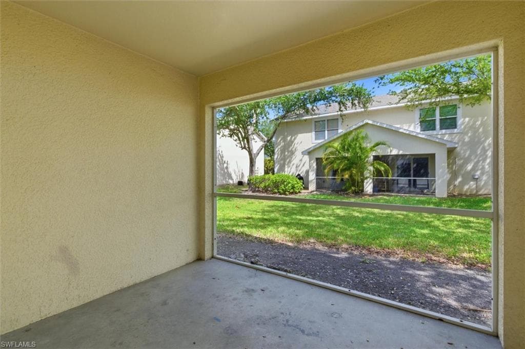 5257 Leeds RD-24