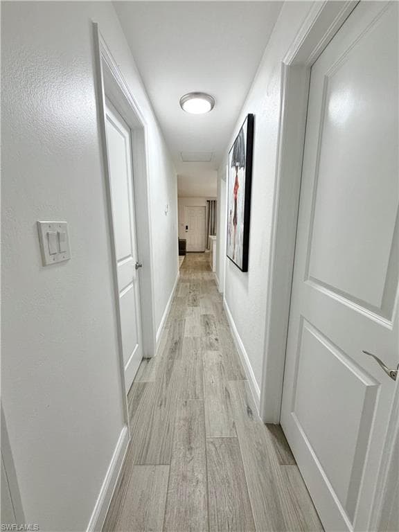 1821 Winkler AVE-12