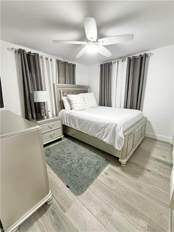 1821 Winkler AVE-13