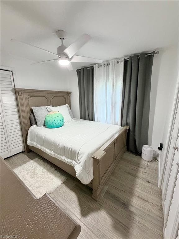 1821 Winkler AVE-10
