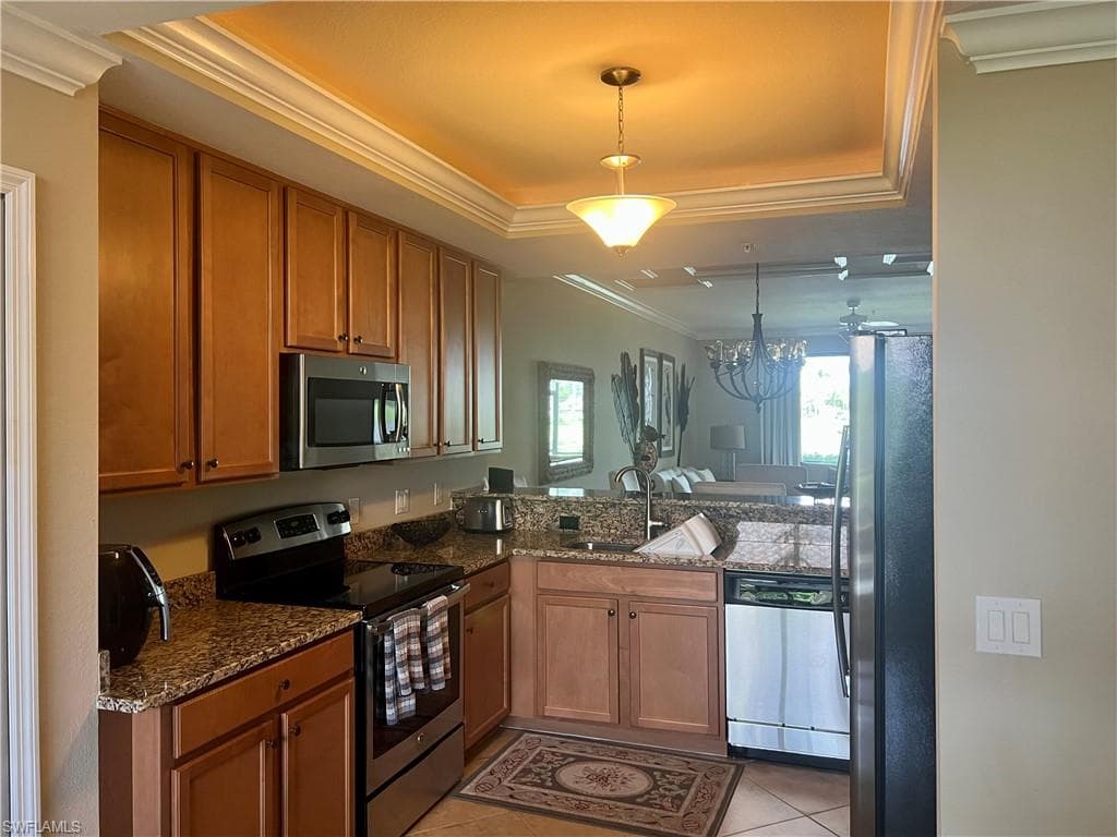 9509 Avellino WAY 1815-7