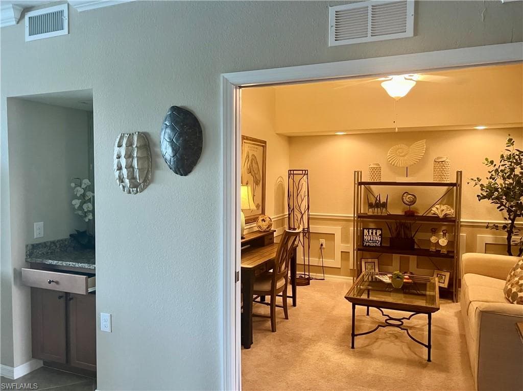 9509 Avellino WAY 1815-20