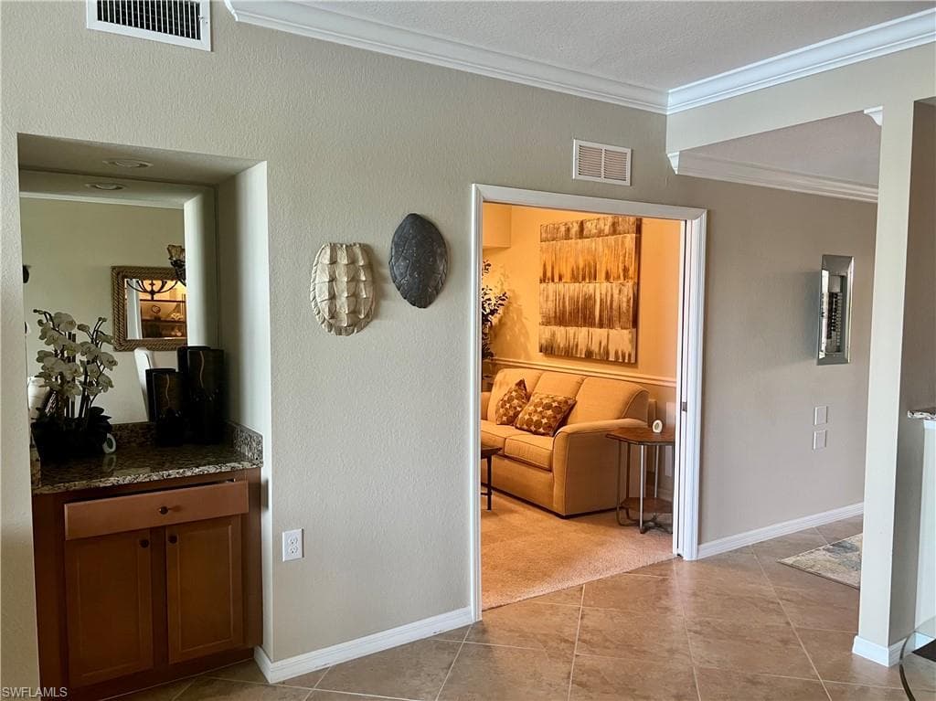 9509 Avellino WAY 1815-24