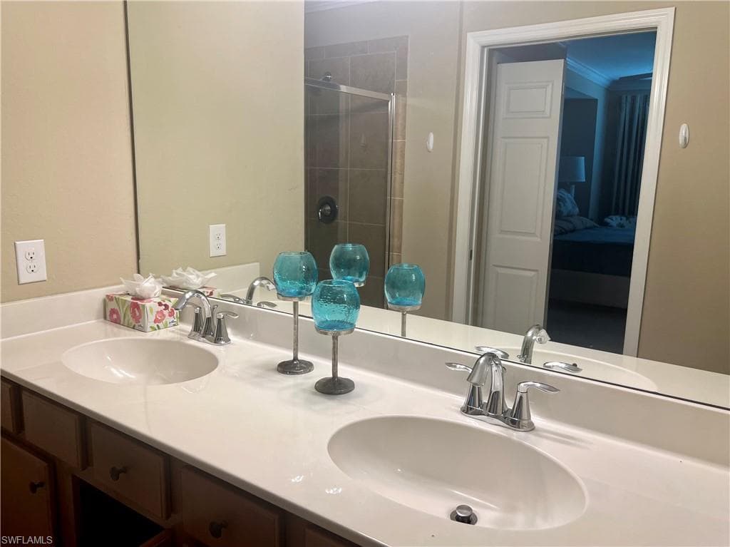 9509 Avellino WAY 1815-29