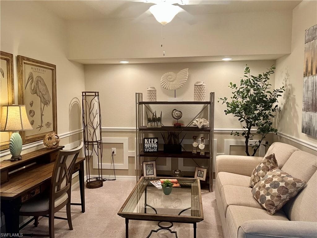 9509 Avellino WAY 1815-21