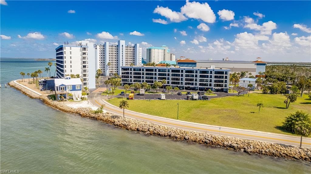 15010 Punta Rassa RD 301-41