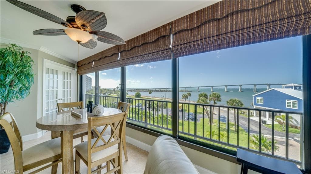 15010 Punta Rassa RD 301-16