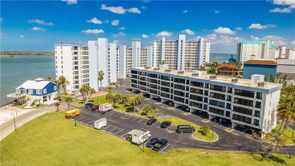 15010 Punta Rassa RD 301-42