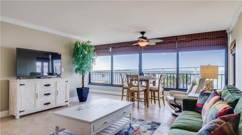 15010 Punta Rassa RD 301-15