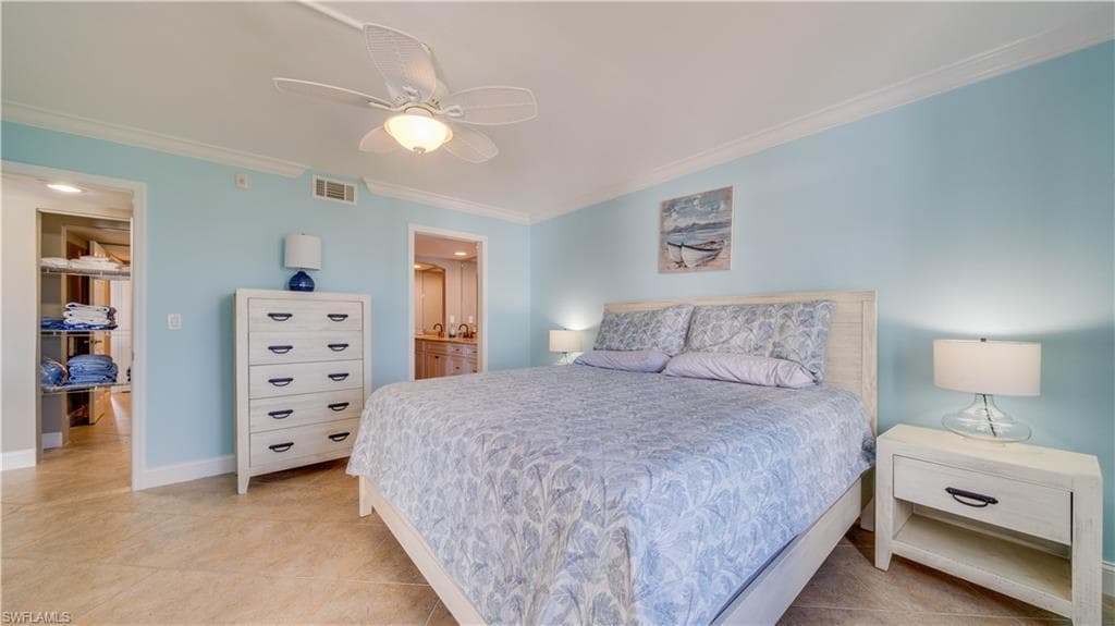 15010 Punta Rassa RD 301-25