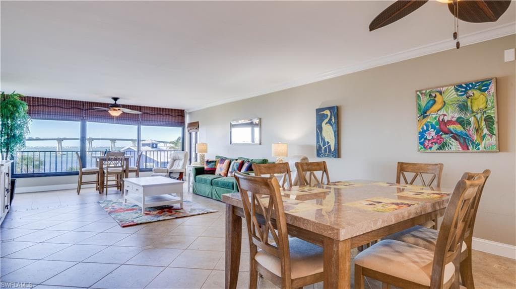 15010 Punta Rassa RD 301-2