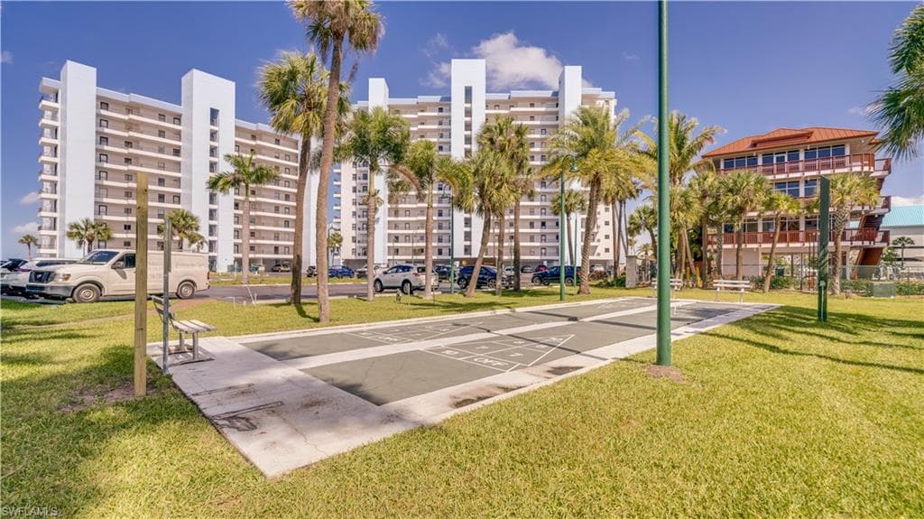 15010 Punta Rassa RD 301-35