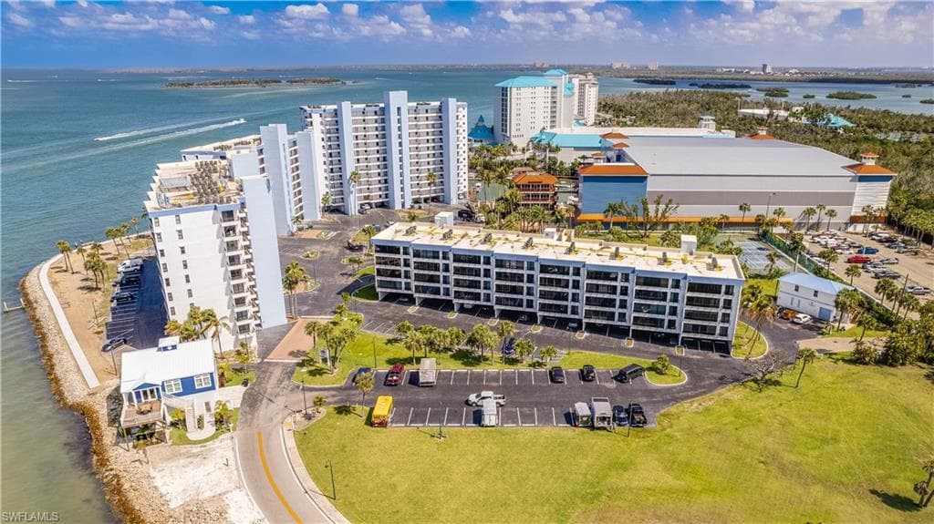 15010 Punta Rassa RD 301-4