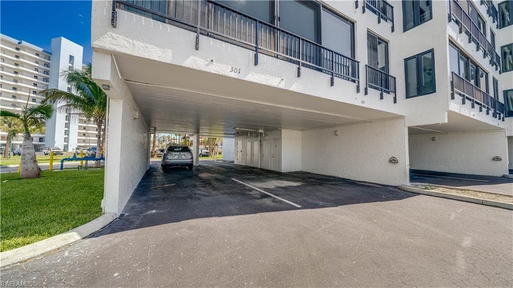 15010 Punta Rassa RD 301-32