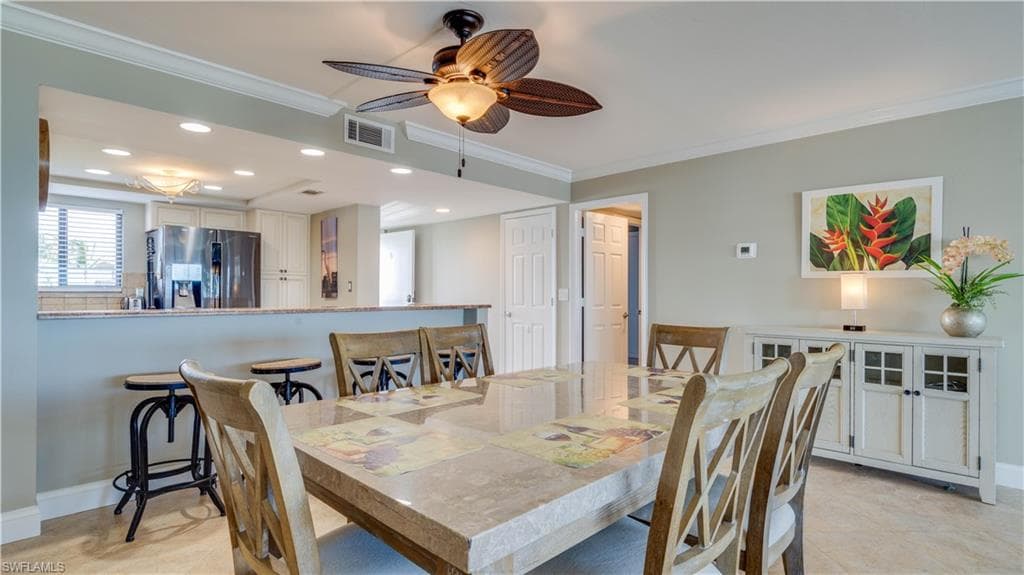15010 Punta Rassa RD 301-13