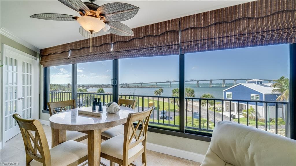 15010 Punta Rassa RD 301-17