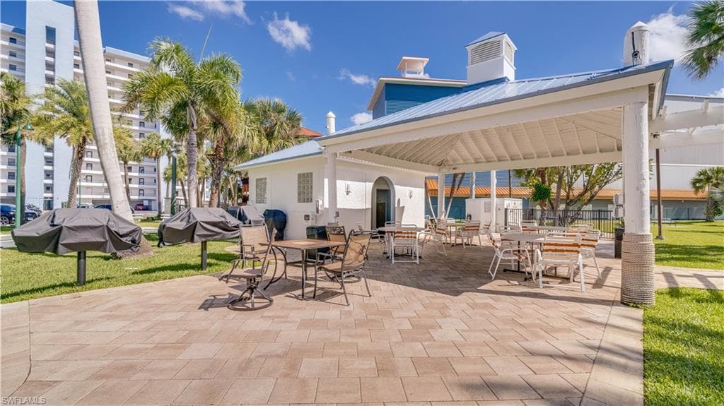 15010 Punta Rassa RD 301-36