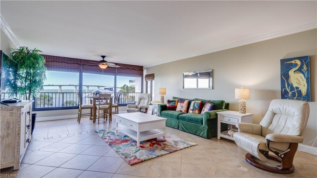 15010 Punta Rassa RD 301-14