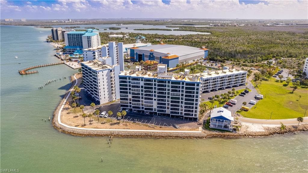 15010 Punta Rassa RD 301-39