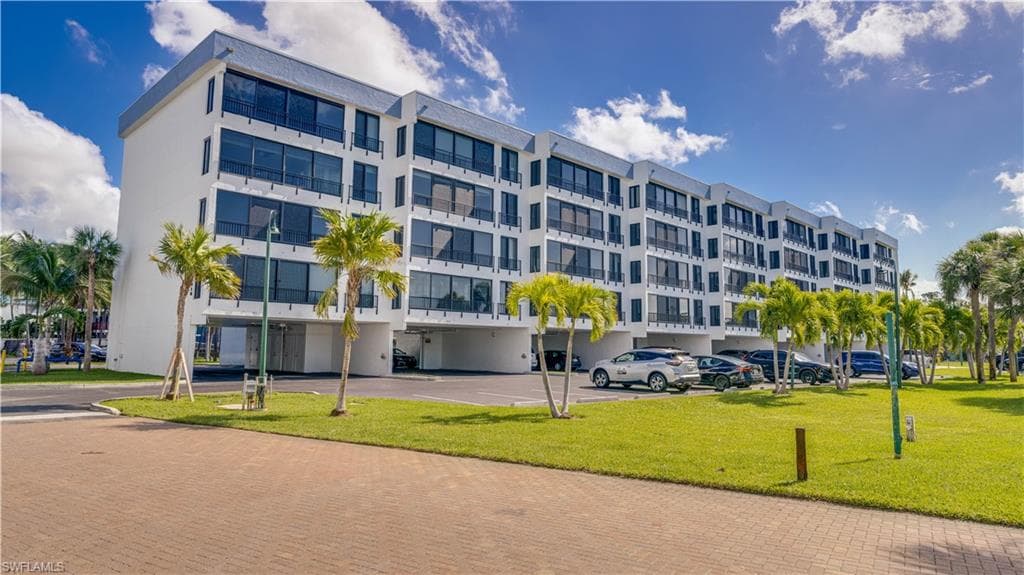 15010 Punta Rassa RD 301-34