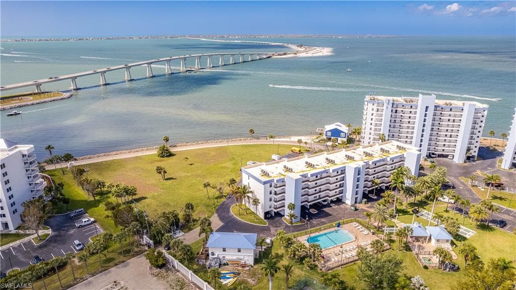 15010 Punta Rassa RD 301-38
